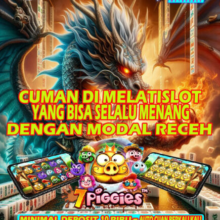 Cerita Sukses dari Pemenang Besar Slot Online