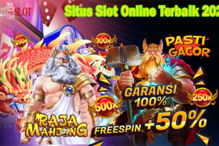 Fangtastic Freespins Keunikan dan Daya Tarik Kemenangan